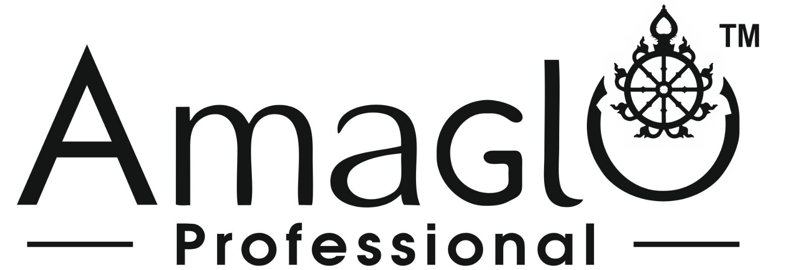 Amaglo Professional